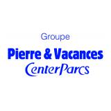 Groupe PVCP