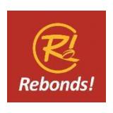 Rebonds!