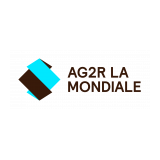 AG2R LA MONDIALE