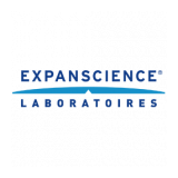 Laboratoires Expanscience