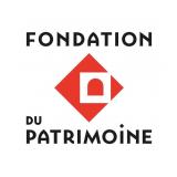 Fondation du patrimoine