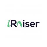 iRaiser