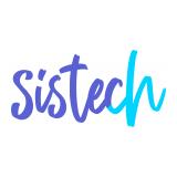 Sistech