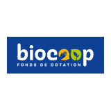 Fonds de dotation Biocoop