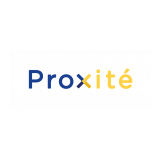 Proxité