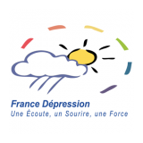 FRANCE DEPRESSION SAVOIE