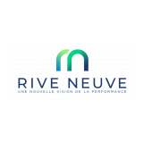 RIVE NEUVE