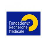 Fondation pour la Recherche Médicale (FRM)