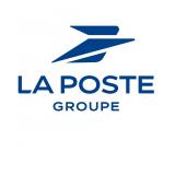 Groupe La Poste