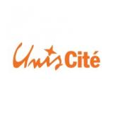 Unis-Cité