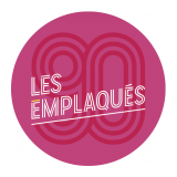 Les Emplaqués