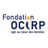 Fondation OCIRP
