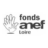 Fonds ANEF Loire