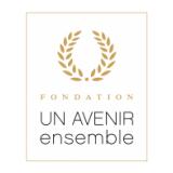 Fondation Un Avenir Ensemble 