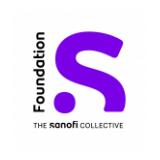 Foundation S - The Sanofi Collective