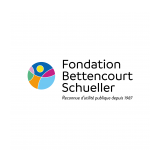 Fondation Bettencourt Schueller