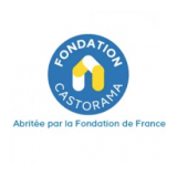 Fondation Castorama