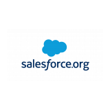 Salesforce.org