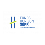 Fonds Horizon SEPR