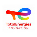 Fondation TotalEnergies
