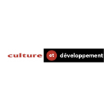 Culture et Développement