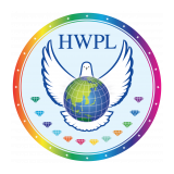 HWPL 