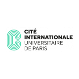 Cité internationale universitaire de Paris (CIUP)