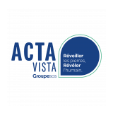 ACTA VISTA