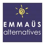 Emmaüs Alternatives