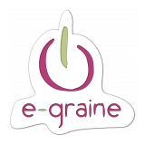 e-graine