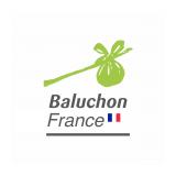 Baluchon France