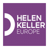 Helen Keller Europe