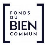 Le Fonds du Bien Commun