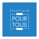 Électricité pour tous