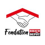 Fondation Brico Dépôt pour l’habitat