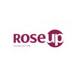 RoseUp Association