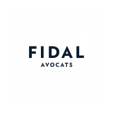 Fidal Impact / Fidal « Mécénat & Fondations »