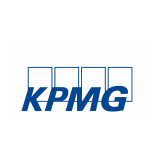 KPMG