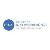 Société Saint Vincent de Paul 