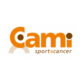 CAMI Sport & Cancer 