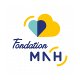 Fondation MNH