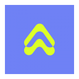 Admical