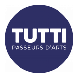 TUTTI Passeurs d’Arts