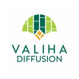 Valiha Diffusion