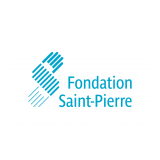 Fondation Saint-Pierre