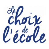 Le Choix de l'école