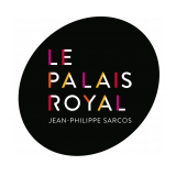 Le Palais royal