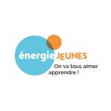 Énergie Jeunes