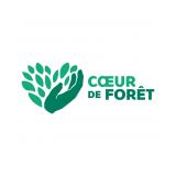 Coeur de Forêt