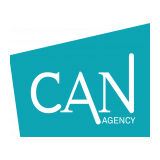 CAN, Conseil en RSE